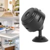 Mini Camera, Indoor Cameras For Home, Security Camera Outdoor, Camera