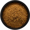 Pan di Zenzero/Pain d’Epices Bembo 60 g - Confezione Anti