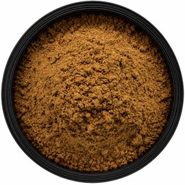 Pan di Zenzero/Pain d’Epices Bembo 60 g - Confezione Anti Spreco - Pan di Spezie - Miscela per Dolci e Biscotti - Aromi e Spezie – (Pain d’Epices 60 g)