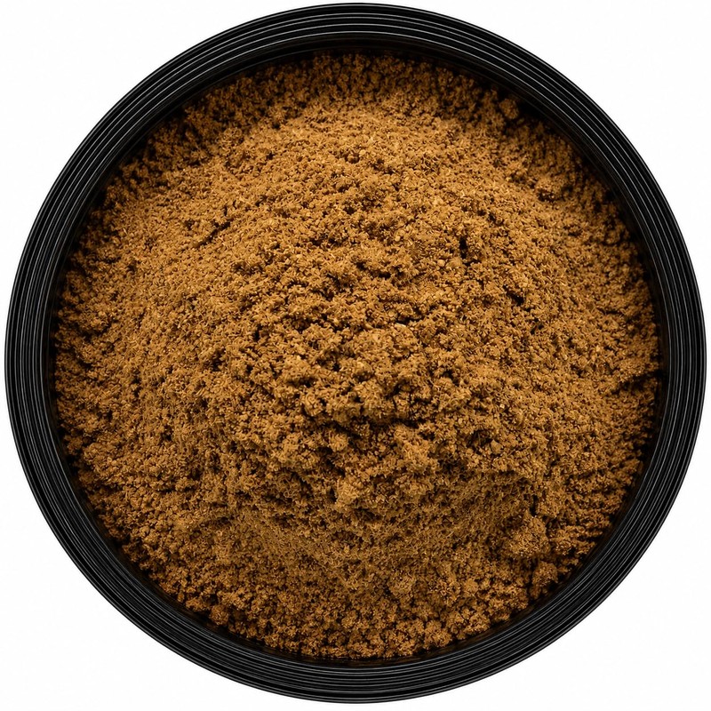 Pan di Zenzero/Pain d’Epices Bembo 60 g - Confezione Anti