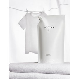 Dr. Barbara Sturm Laundry Detergent