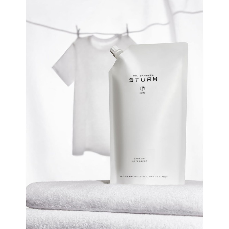 Dr. Barbara Sturm Laundry Detergent