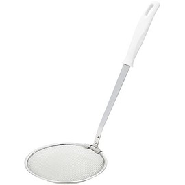 Kai Kai DE5808 Kai House Select Kai House Kasu (Extra Large) 5.3 inches (135 mm), Made in Japan