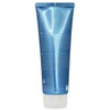 Annemarie Börlind After Sun Soothing Lotion 125ml / 안네마리보린 애프터