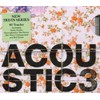 Acoustic Vol.3
