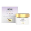 Isdinceutics Glicoisdin 8 % Soft 50 ml, crema AHA exfoliante para piel mixta