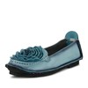 L'Artiste by Spring Step Dezi - Zapatos planos para mujer,