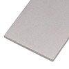 6" Professional Diamond Sharpening Stone/Extra Fine Grit for All Blades