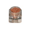 Naked Cosmetics Mineral Cosmetics Eye Shadow Rain Forest 02