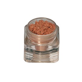 Naked Cosmetics Mineral Cosmetics Eye Shadow Rain Forest 02