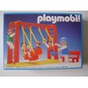 Playmobil® 3552 Children's Swing [Toy]
