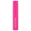Collection SPF 15 2 Cherished Pink Lip Colour