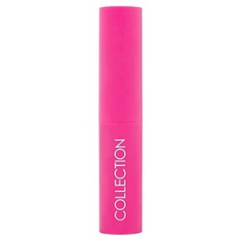 Collection SPF 15 2 Cherished Pink Lip Colour