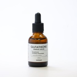 Vistemo Serum WB (Glutathione Serum)