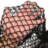 Vilston Replaceable Net for Spike Roundnet Game,Compatible with Most Competitive