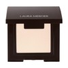 Laura Mercier Eye Shadow, Creamy, Long Lasting, Blendable, Color-Rich Eyeshadow,