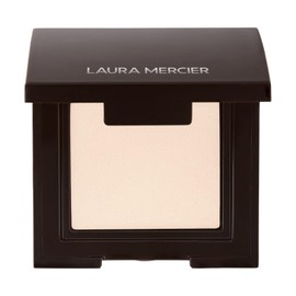 Laura Mercier Eye Shadow, Creamy, Long Lasting, Blendable, Color-Rich Eyeshadow, Crease-Resistant, Luster, Matte and Sateen Finishes, Buttercream