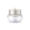THE WHOO Gong Jin Hyang Brightening Power Cream | Brightening