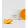 Heimish All Clean Balm Mandarin 120ml