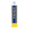 Lampa 98531 Decoration Cabin Europe