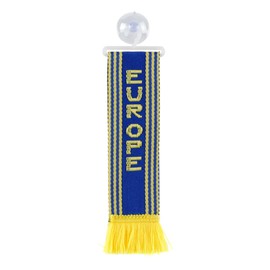 Lampa 98531 Decoration Cabin Europe