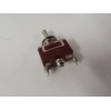 CE LOWRIDER HYDRAULICS SWITCH 3 PRONG AIR RIDE SUSPENSION AIR