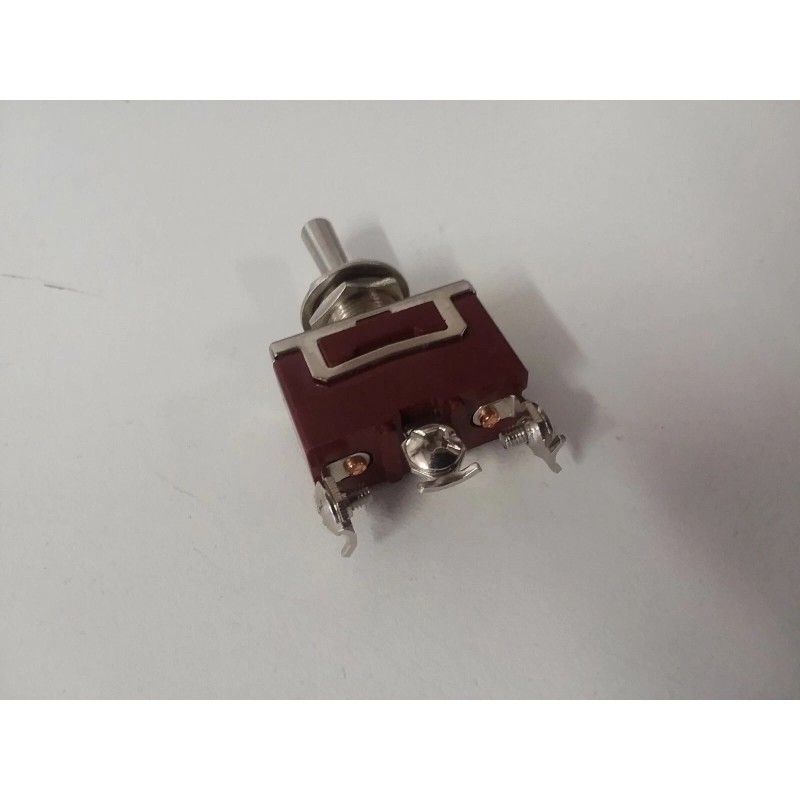 CE LOWRIDER HYDRAULICS SWITCH 3 PRONG AIR RIDE SUSPENSION AIR