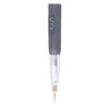 Electric Engraving Pen Rechargeable 5 Speeds Portable Polishing Grinding Tool