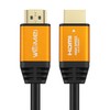 WEIMEI 100 Feet 4K HDMI Cable 2.0 HDMI Cord 100ft