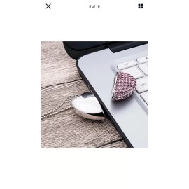 ASTARS LUCIFERS GOD & DEVIL 5 CD  ON USB