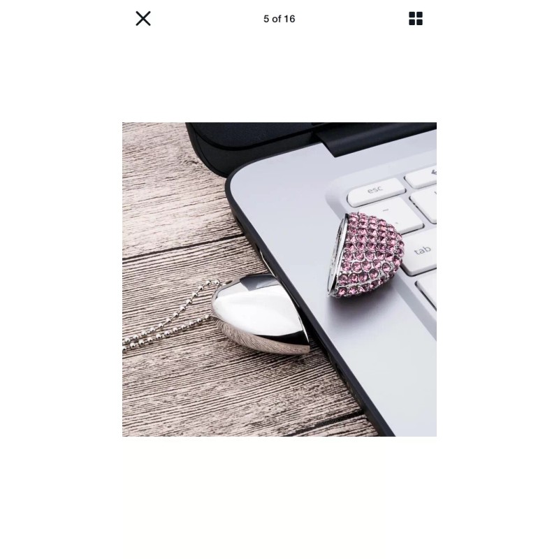 ASTARS LUCIFERS GOD & DEVIL 5 CD ON USB