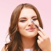 Canal Toys - Style 4 Ever OFG 313 Make-Up Studio