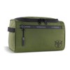 Chiemsee Light N Base Holiday Toiletry Bag, olive