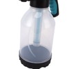 Pressure Water Spray Bottle Multifunctional Pressurised Atomised Portable for Spraying