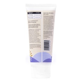 Blooms And Blends For Babies, Bee Safe Protector Solar Mineral Spf 37, 200g