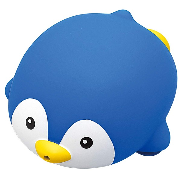 Toy Royal Penguin
