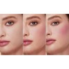 E.L.F. Cosmetics Elf Camo Liquid Blush Cosmetics Tono del maquillaje