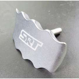 SRT Offroad Motorcycle Rim Lock - SRT 1.60" Front Rim Lock