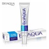 Tratamiento Para El Acné Bioaqua