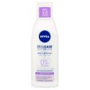 Daily Essentials Sensitive 3in1 Micellar Cleansing Water