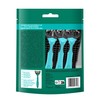 Wilkinson Sword Xtreme 3 Sensitive - Packung mit 8 +