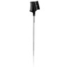 Elf Brow Comb + Brush. Peine para Cejas y Pestañas.