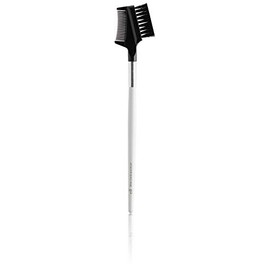 Elf Brow Comb + Brush. Peine para Cejas y Pestañas. ELF Cosmetics Model: 1807