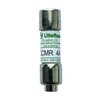 New CCMR 4A CCMR004 CCMR-4 CCMR-4A 600Vac Time Delay Fuse,
