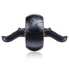 TOSAMC Ab Roller Wheel-Abs Workout Equipment for Abdominal Core Exercise