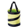 Esco EA925AD-5 Electric Bucket Diameter 6.3 x 6.7 inches (160 x 170 mm), Lime