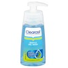 Clearasil Gentle Wash Gel 150 ml