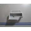 MotorGuide *NEW OEM* 0810 MotorGuide Microswitch Button Trolling Motor Foot