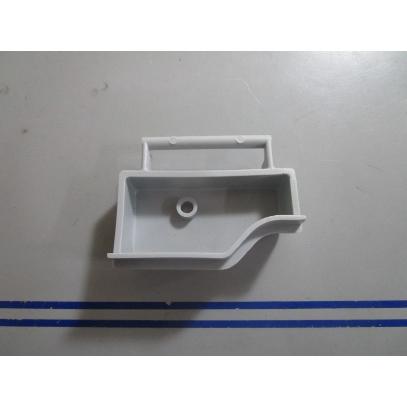 MotorGuide *NEW OEM* 0810 MotorGuide Microswitch Button Trolling Motor Foot