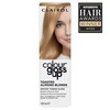 Clairol Colour Gloss Up Conditioner, Toasted Almond Blonde, 130ml